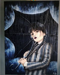 Mercoledì Addams