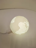 Planet Earth LED