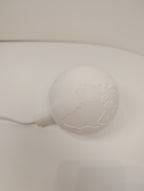 Planet Earth LED