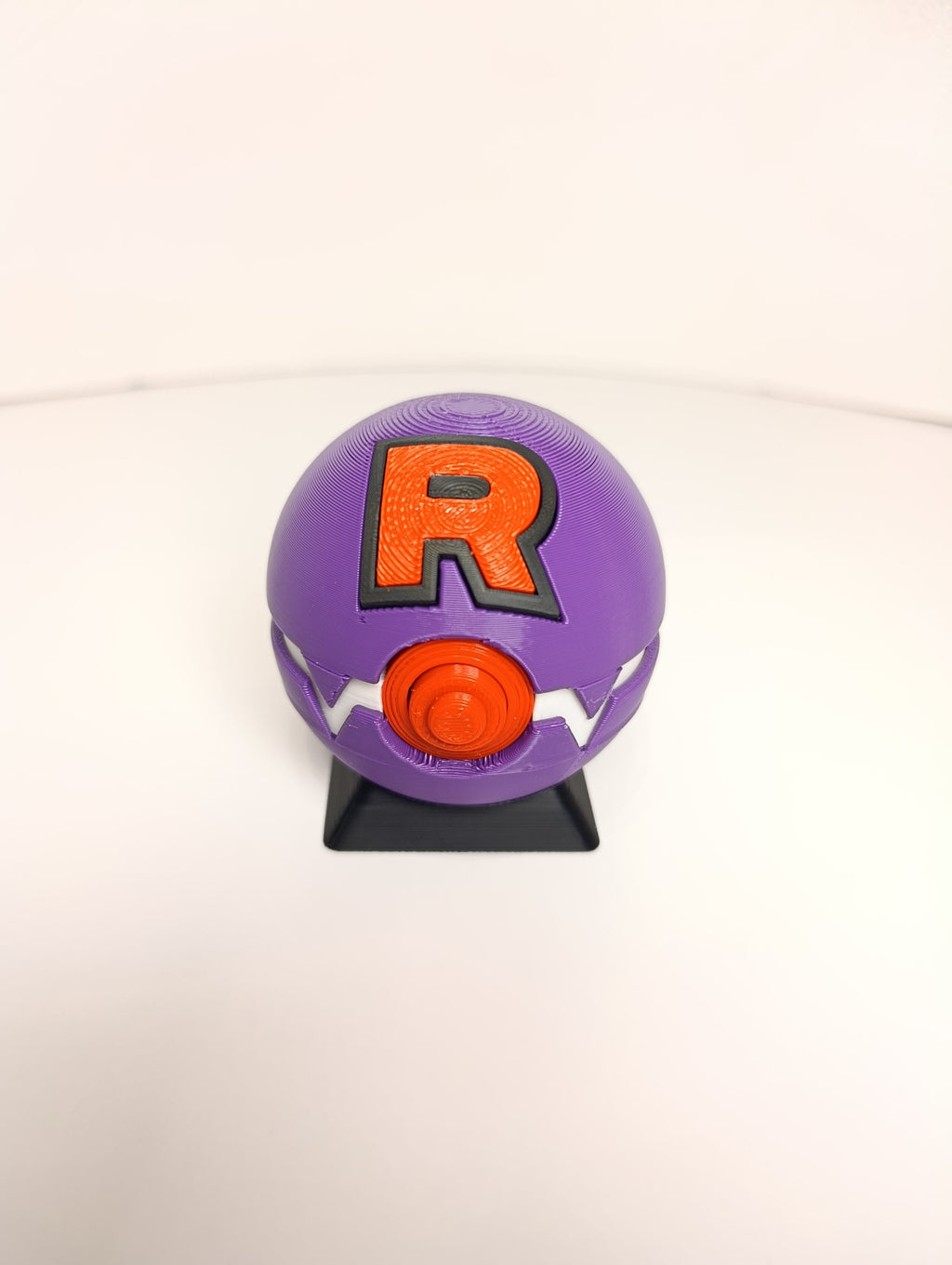 Team Rocket