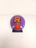 Team Rocket