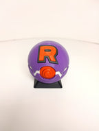 Team Rocket