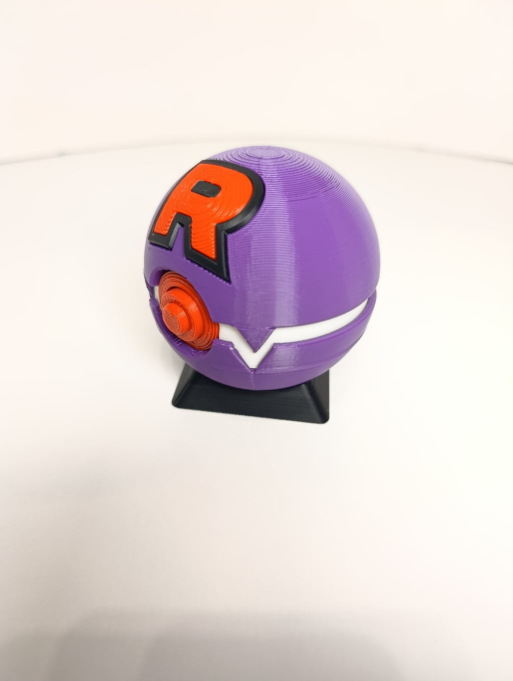 Team Rocket