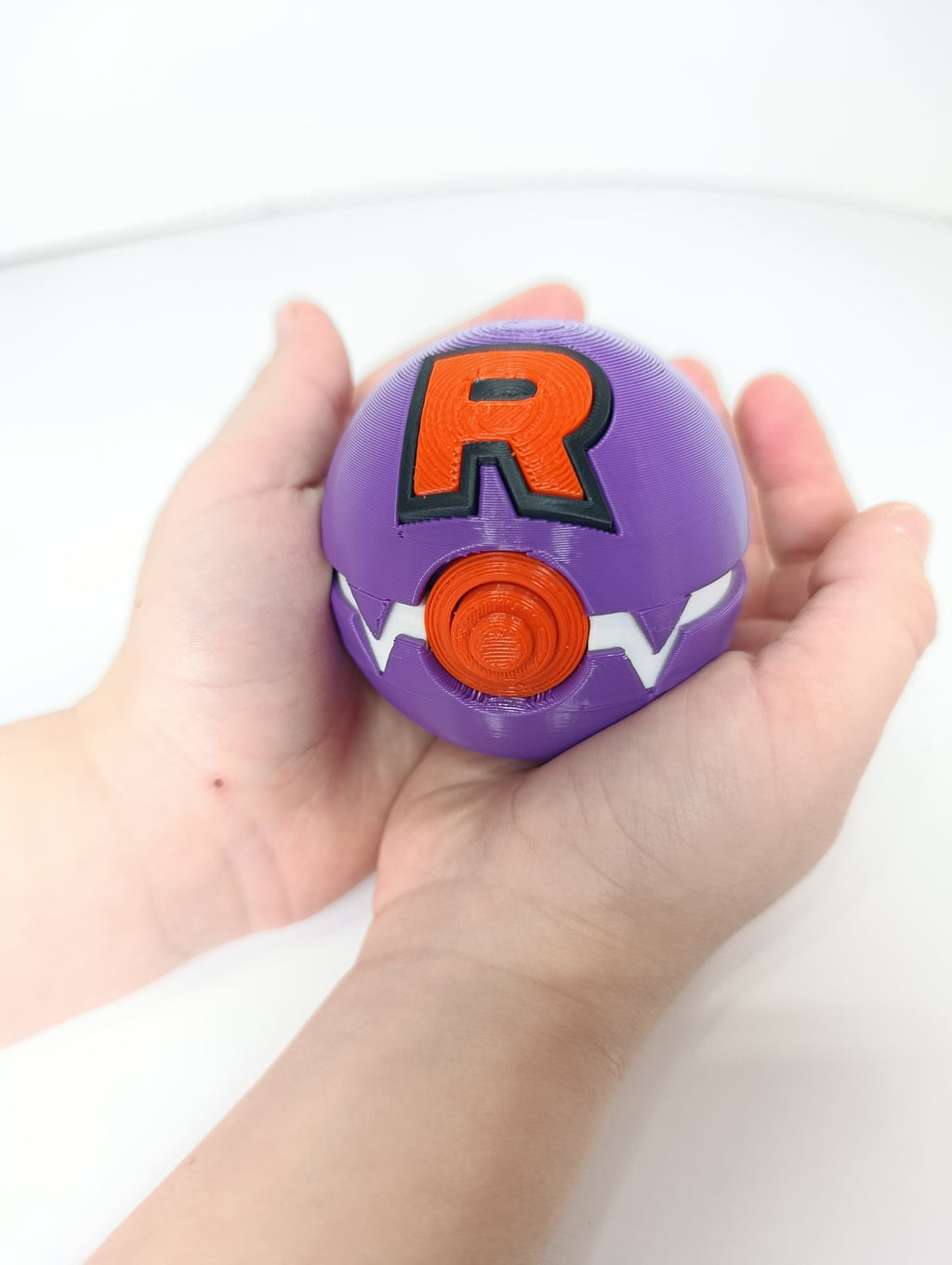 Team Rocket