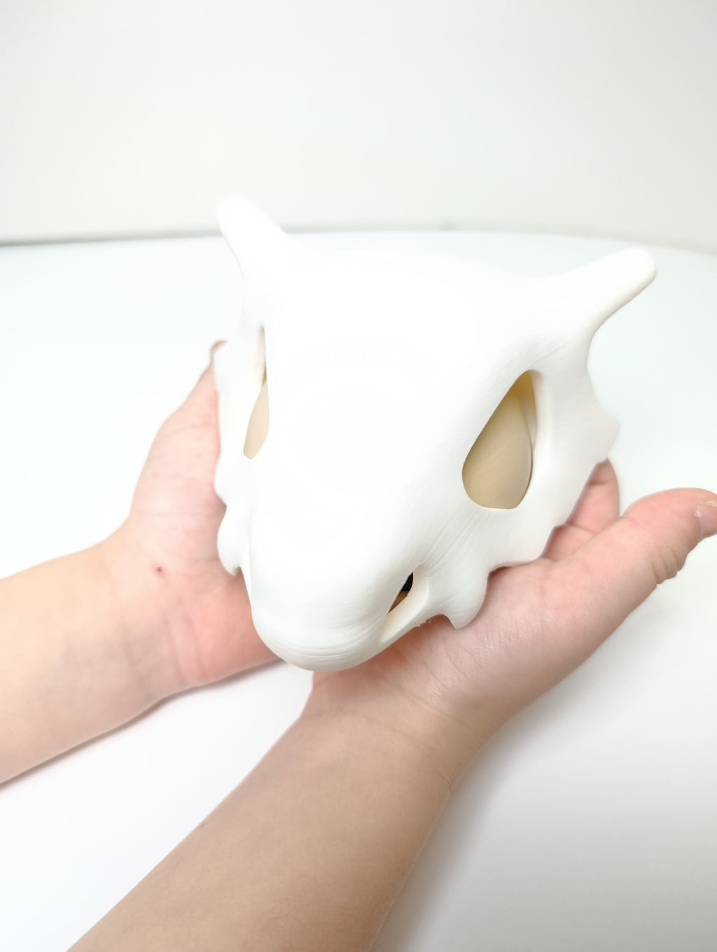 Cubone