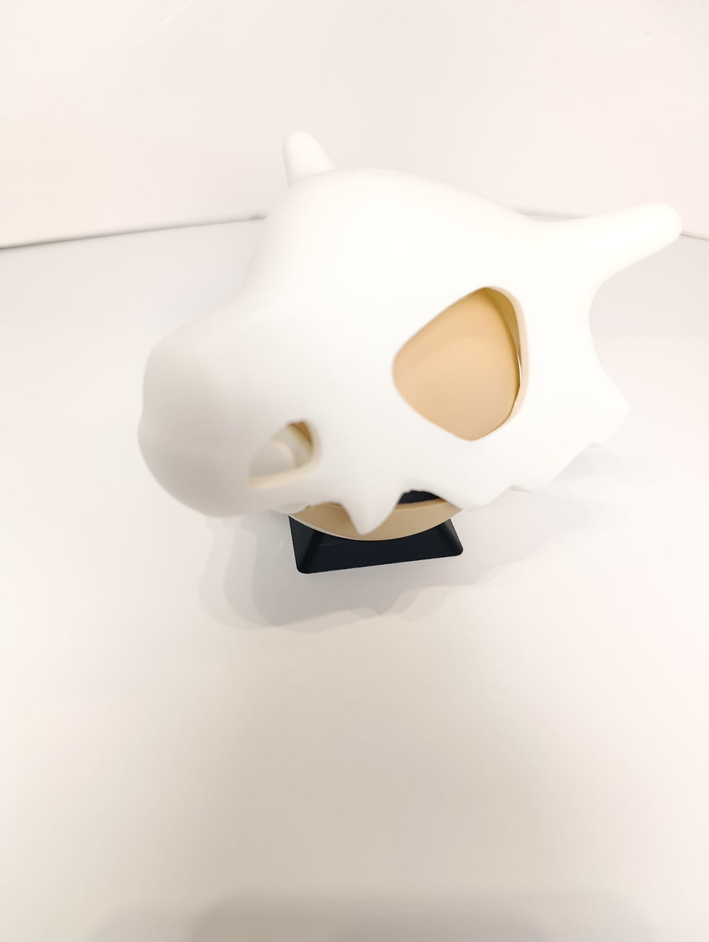 Cubone