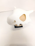Cubone