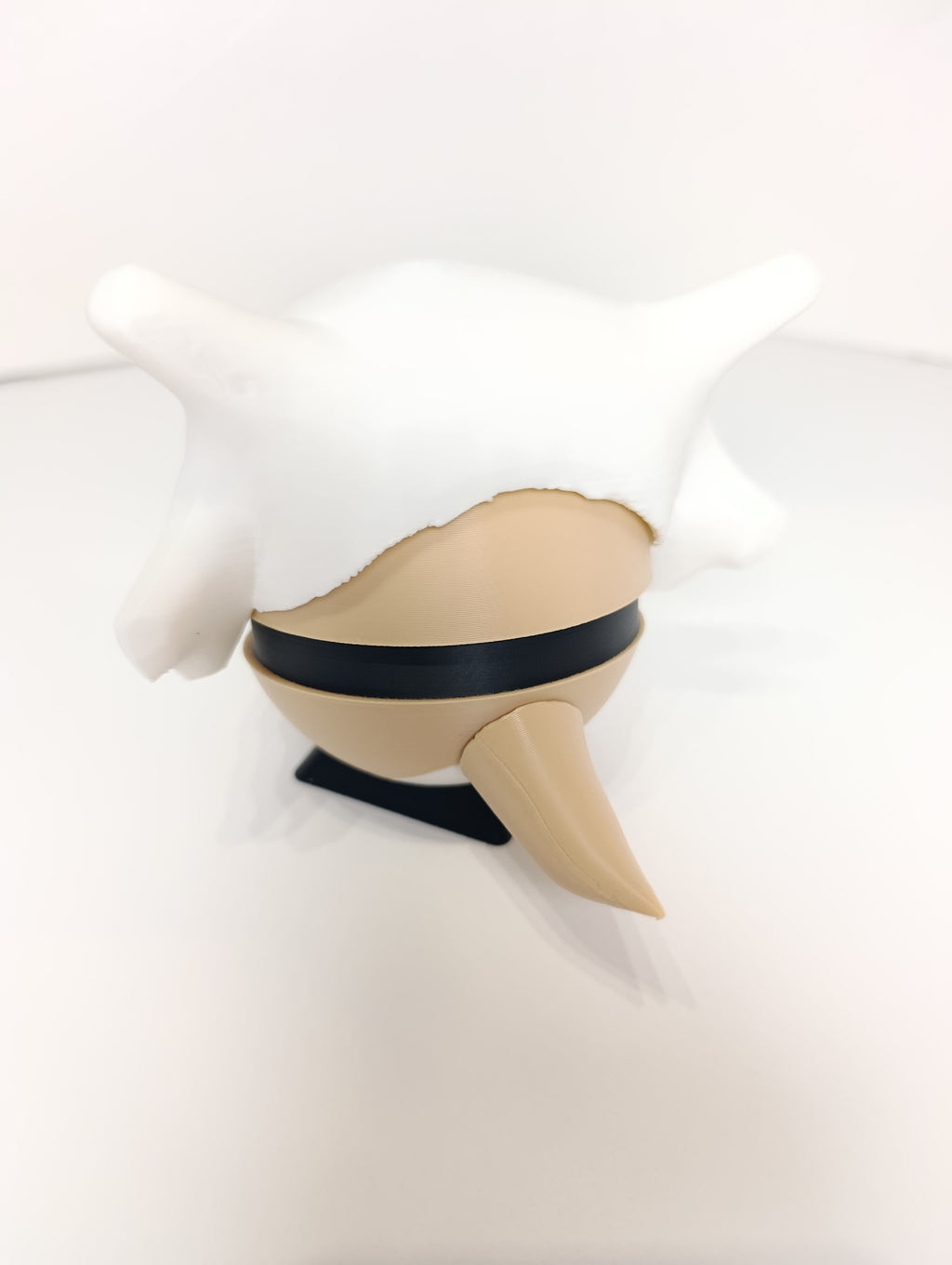 Cubone