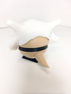 Cubone