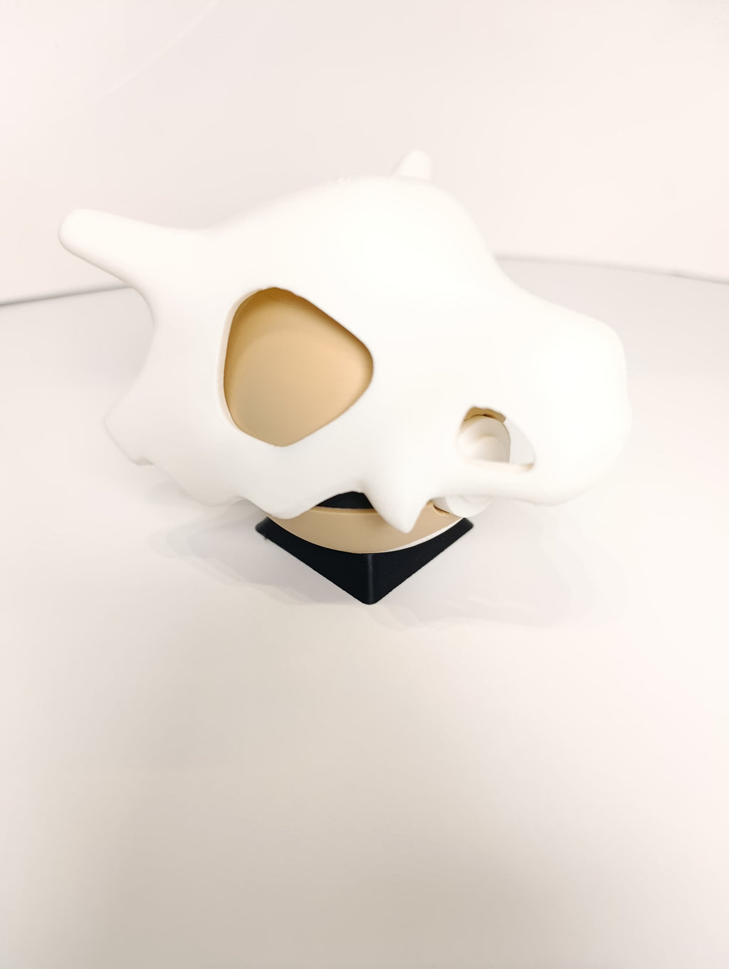 Cubone