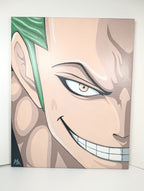 Zoro