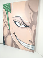 Zoro
