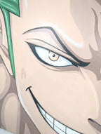 Zoro