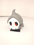 Duskull