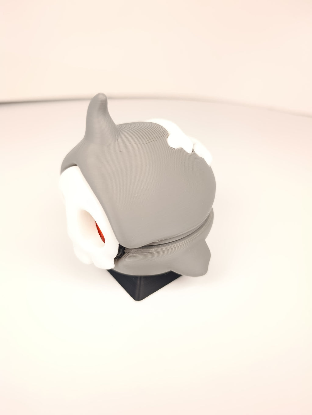 Duskull