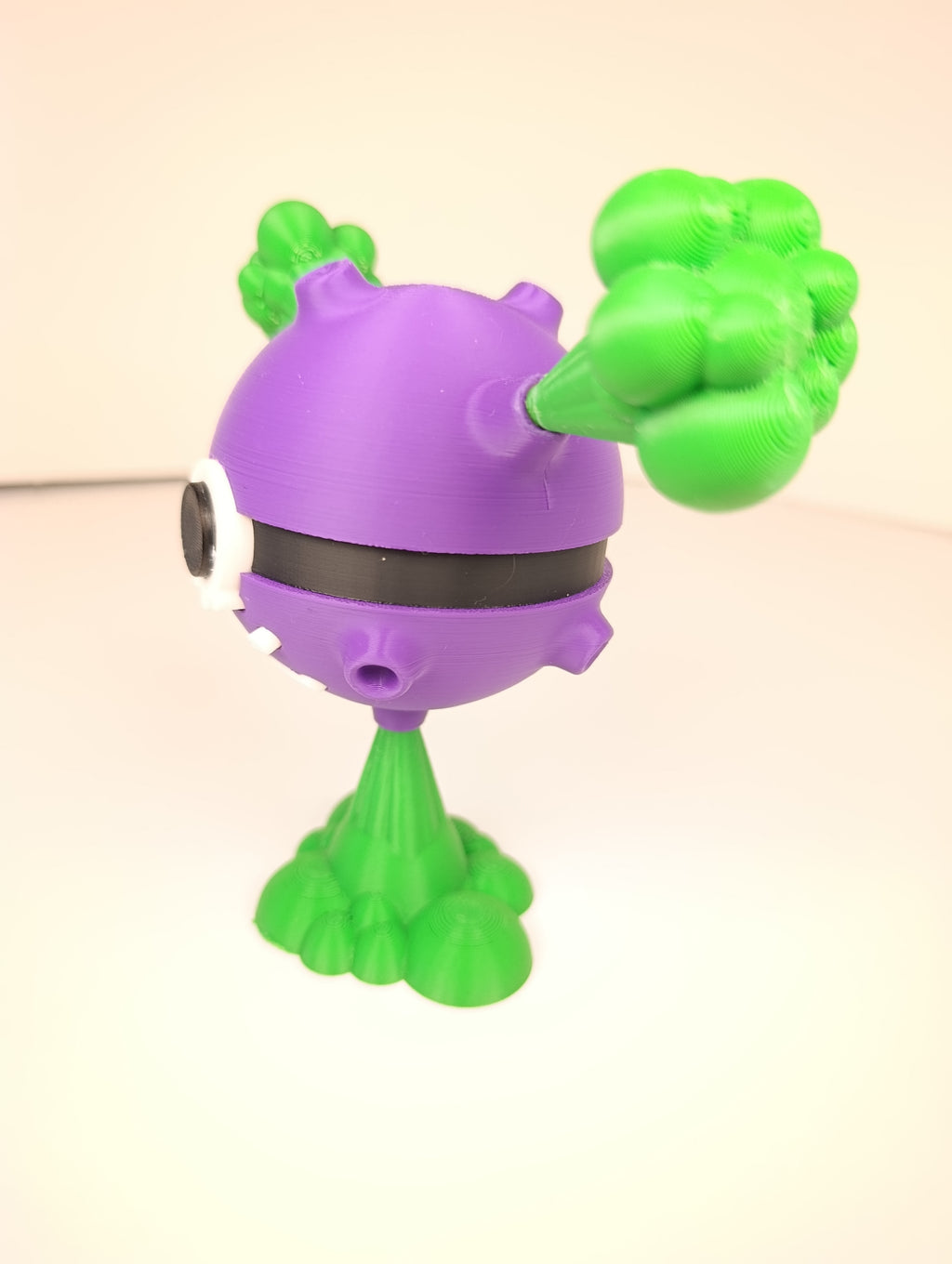 koffing