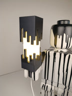 Accessorio led