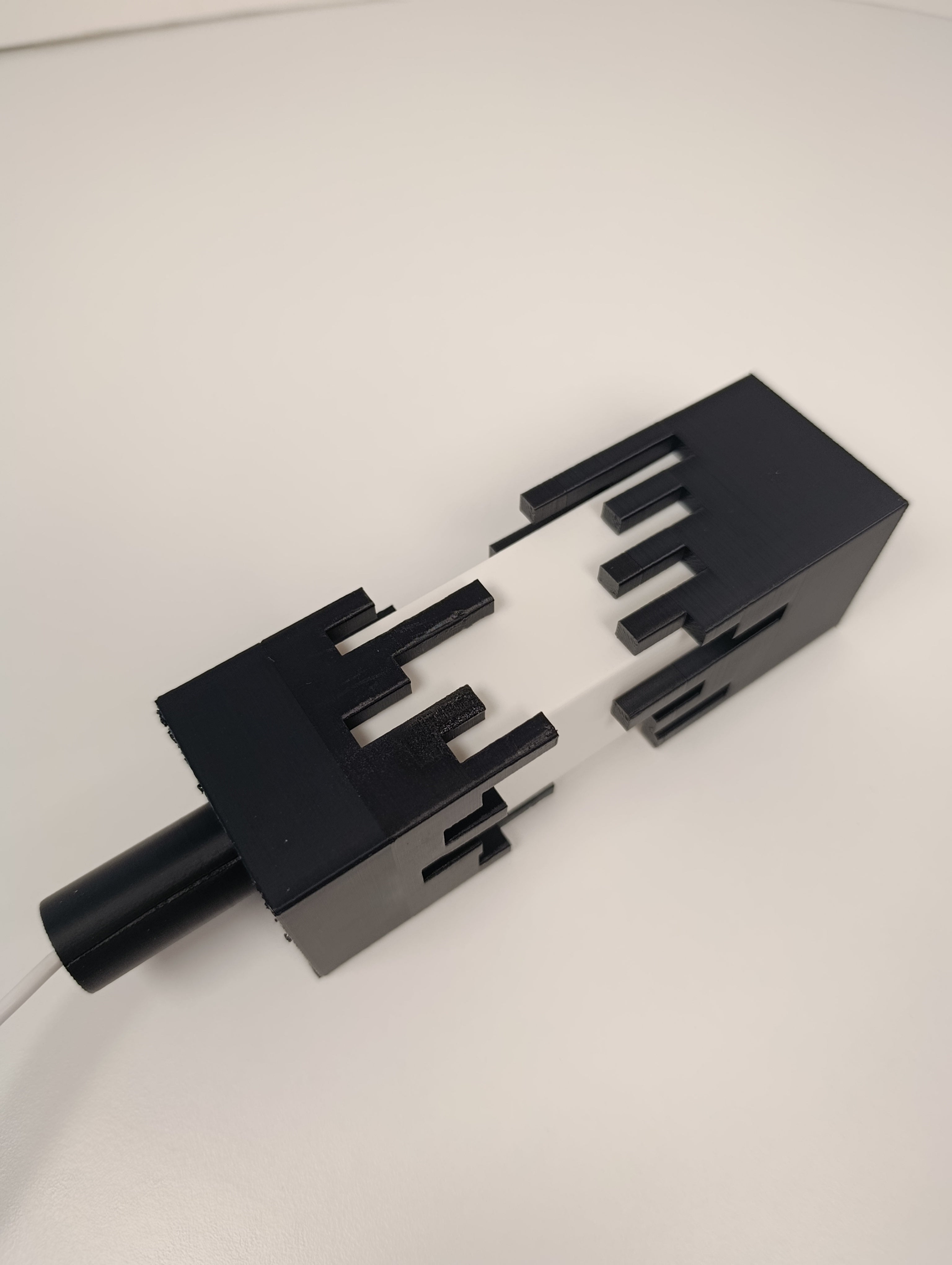 LED accessory