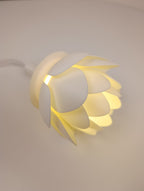 Fiore di Loto