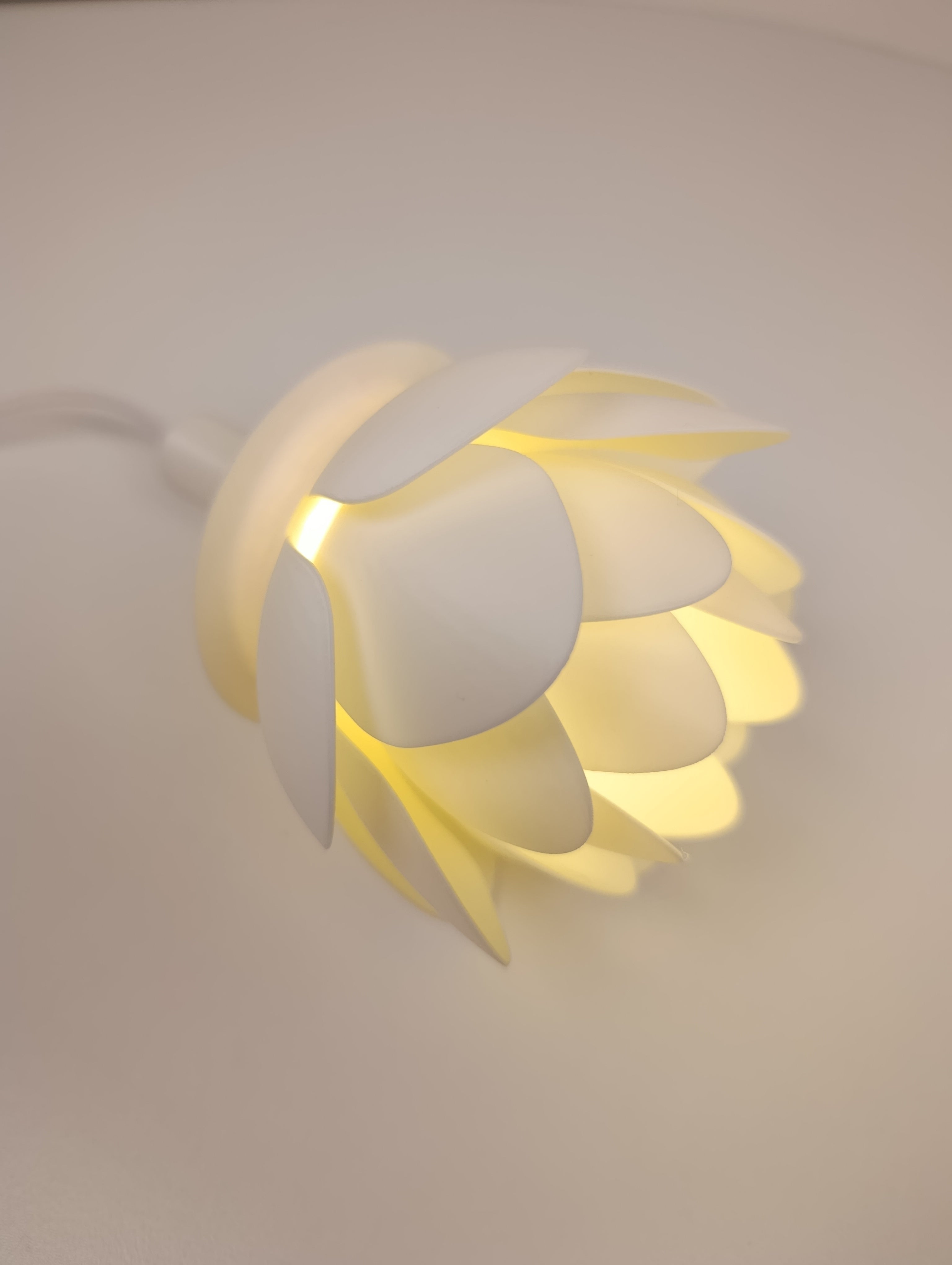 Fiore di Loto