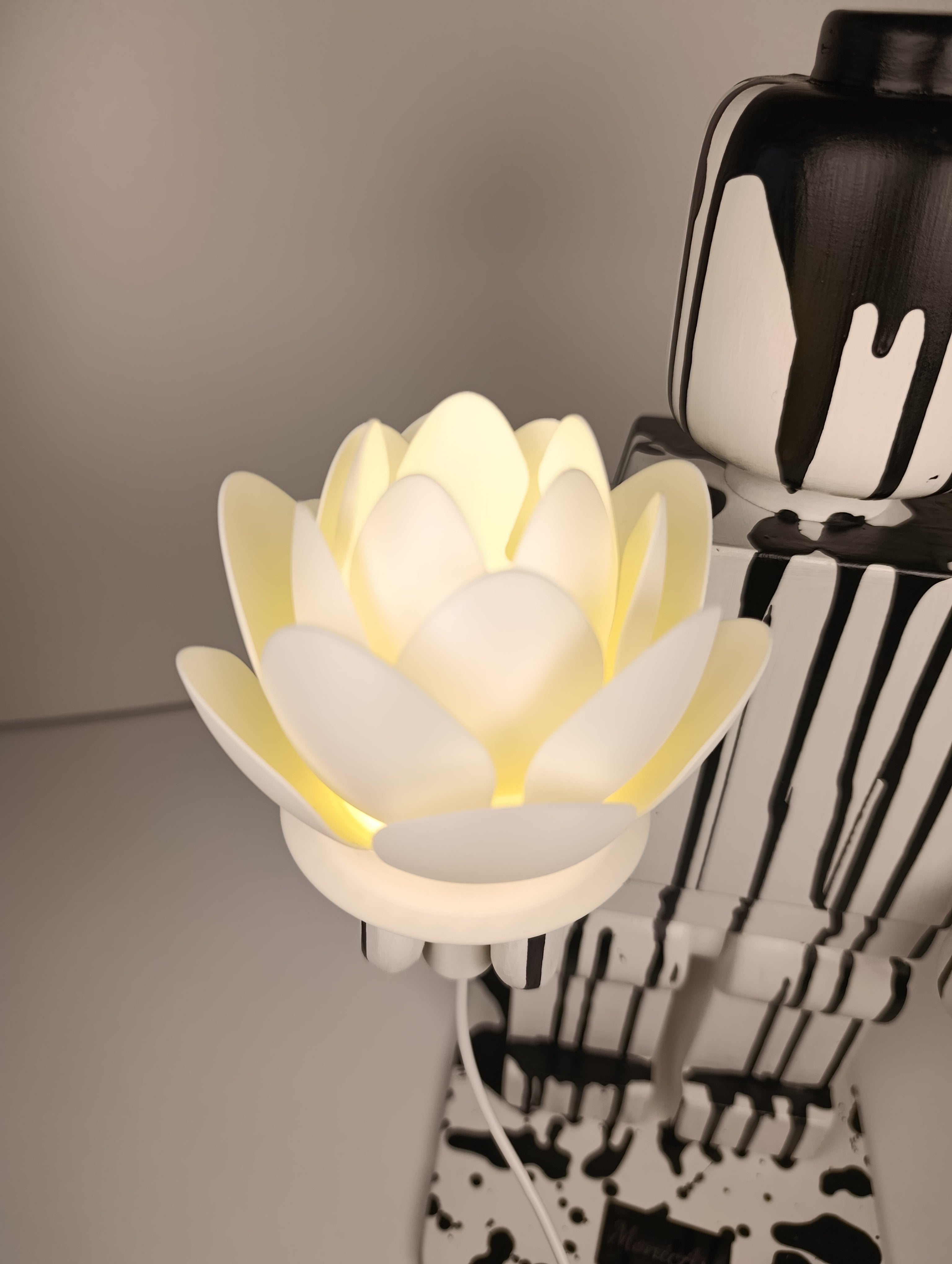 Fiore di Loto