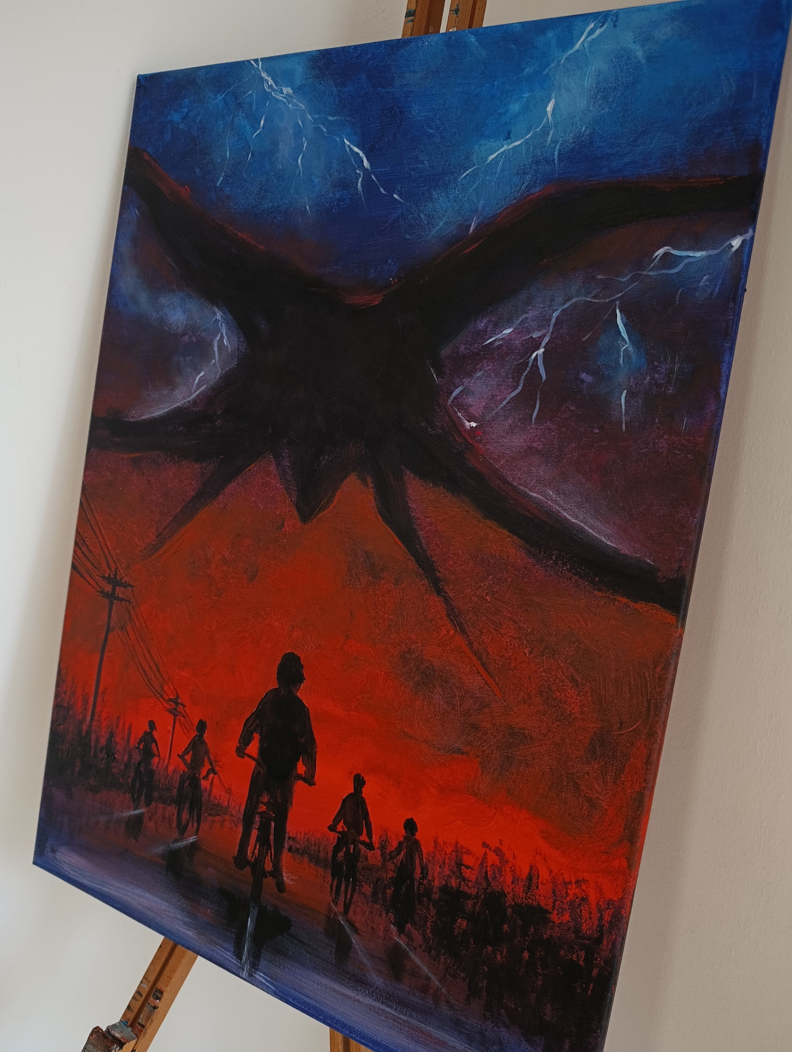 Mind Flayer