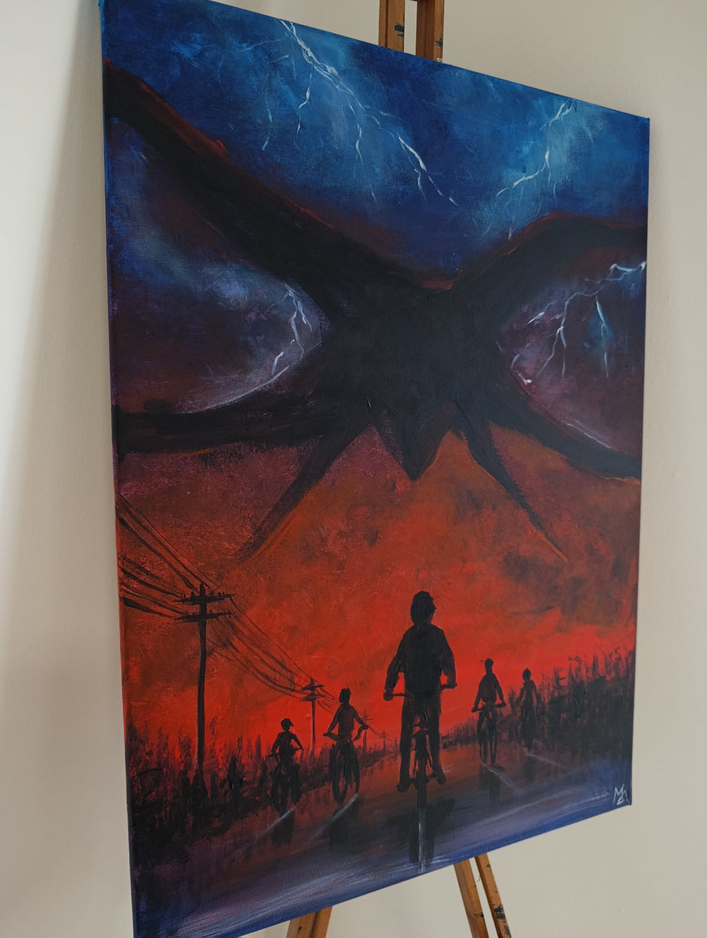 Mind Flayer