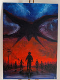 Mind Flayer