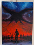 Mind Flayer