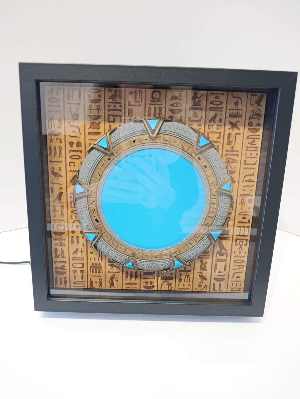 Stargate