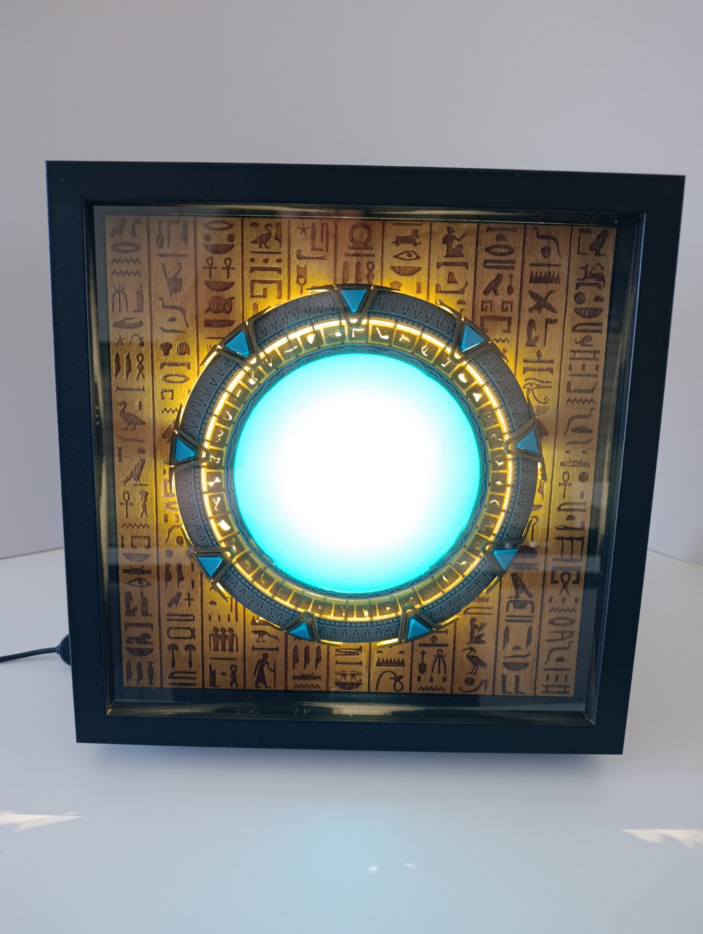 Stargate