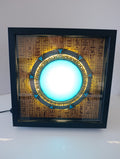 Stargate