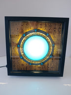 Stargate