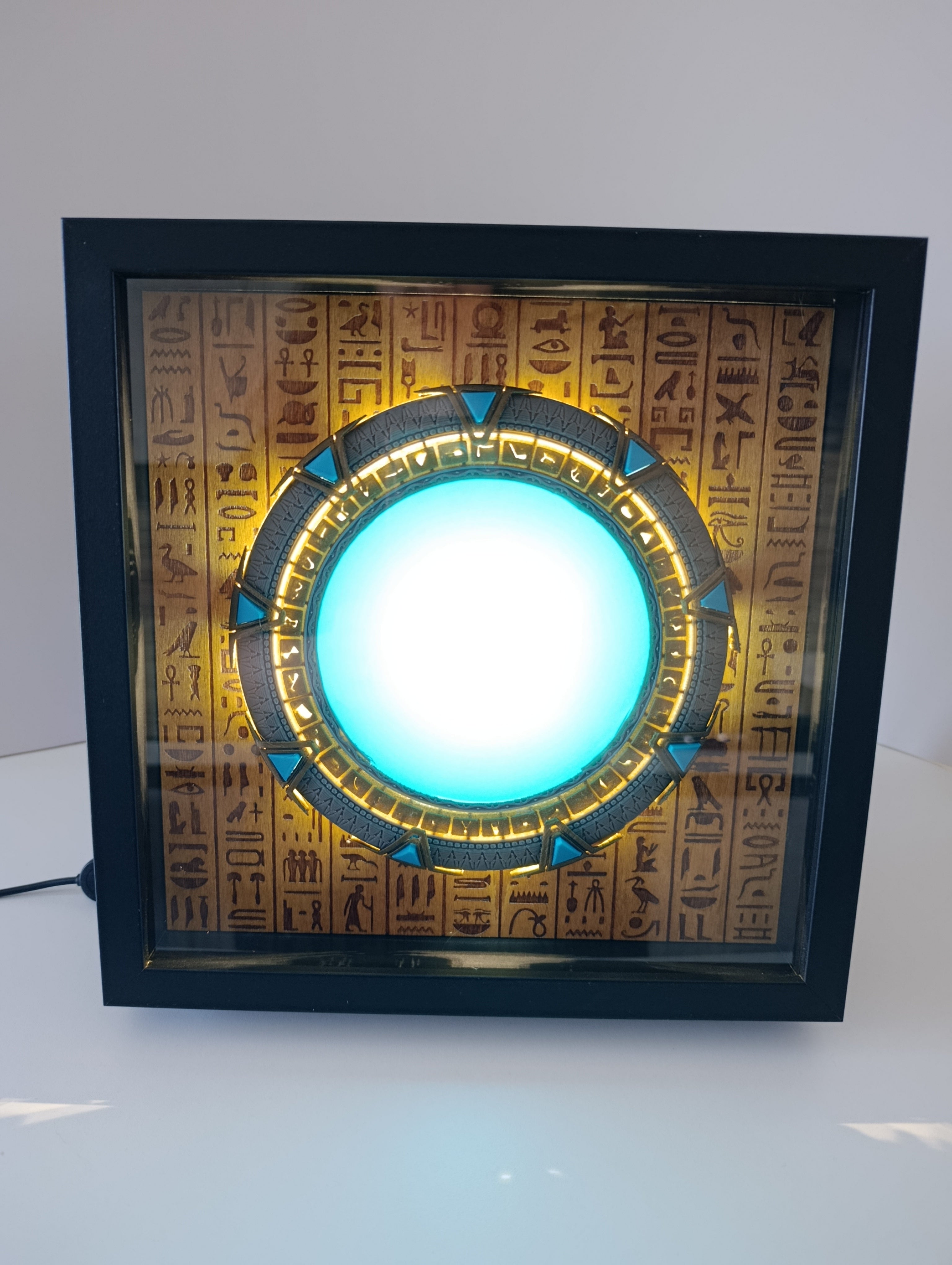 Stargate