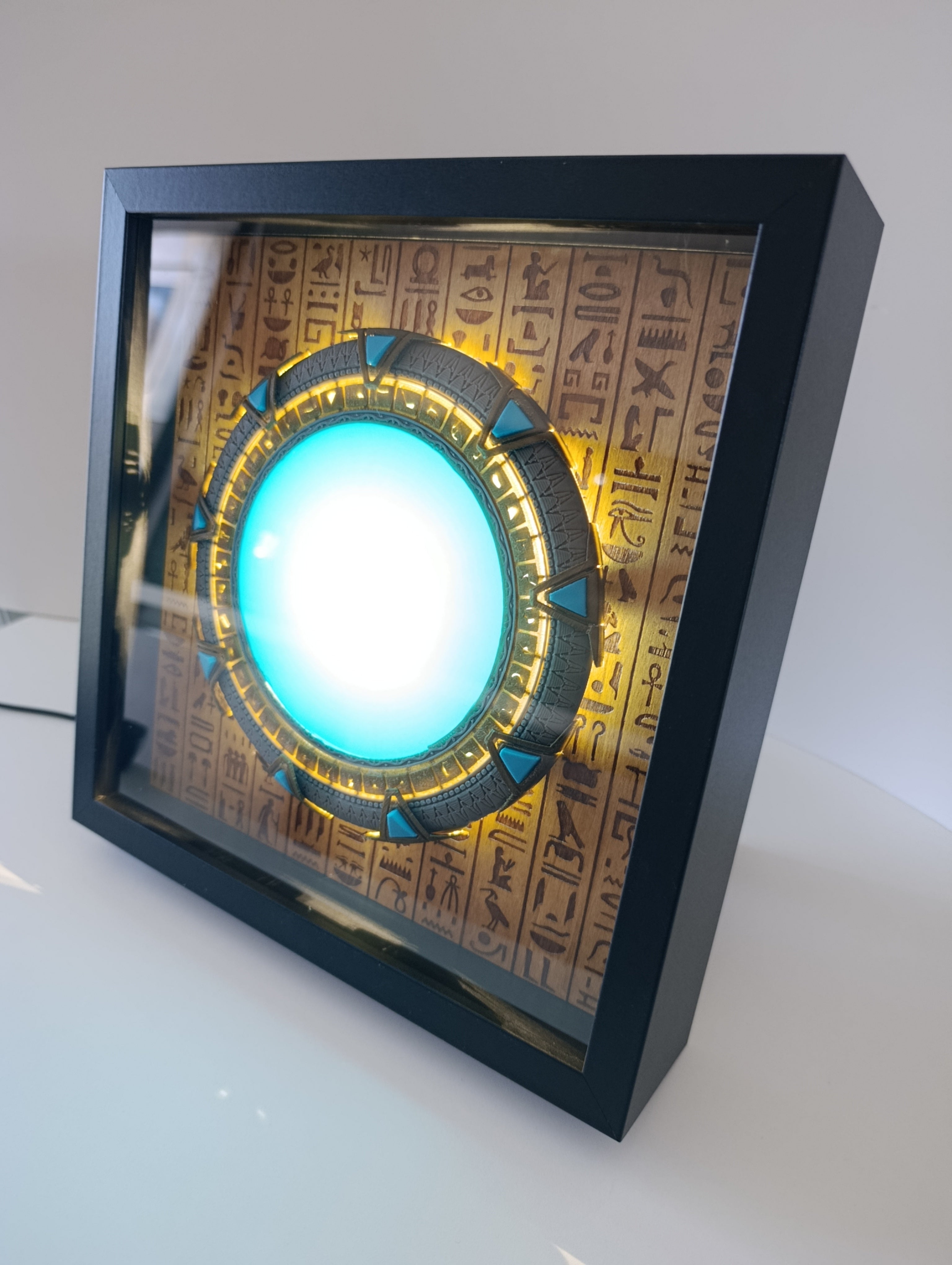 Stargate