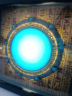 Stargate