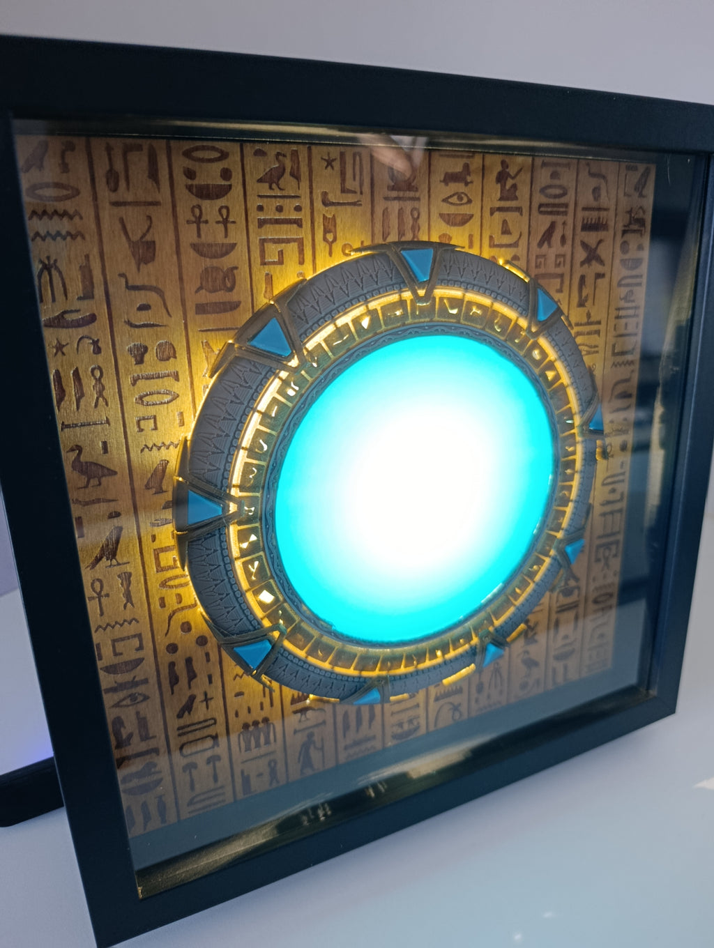 Stargate