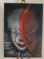 IT