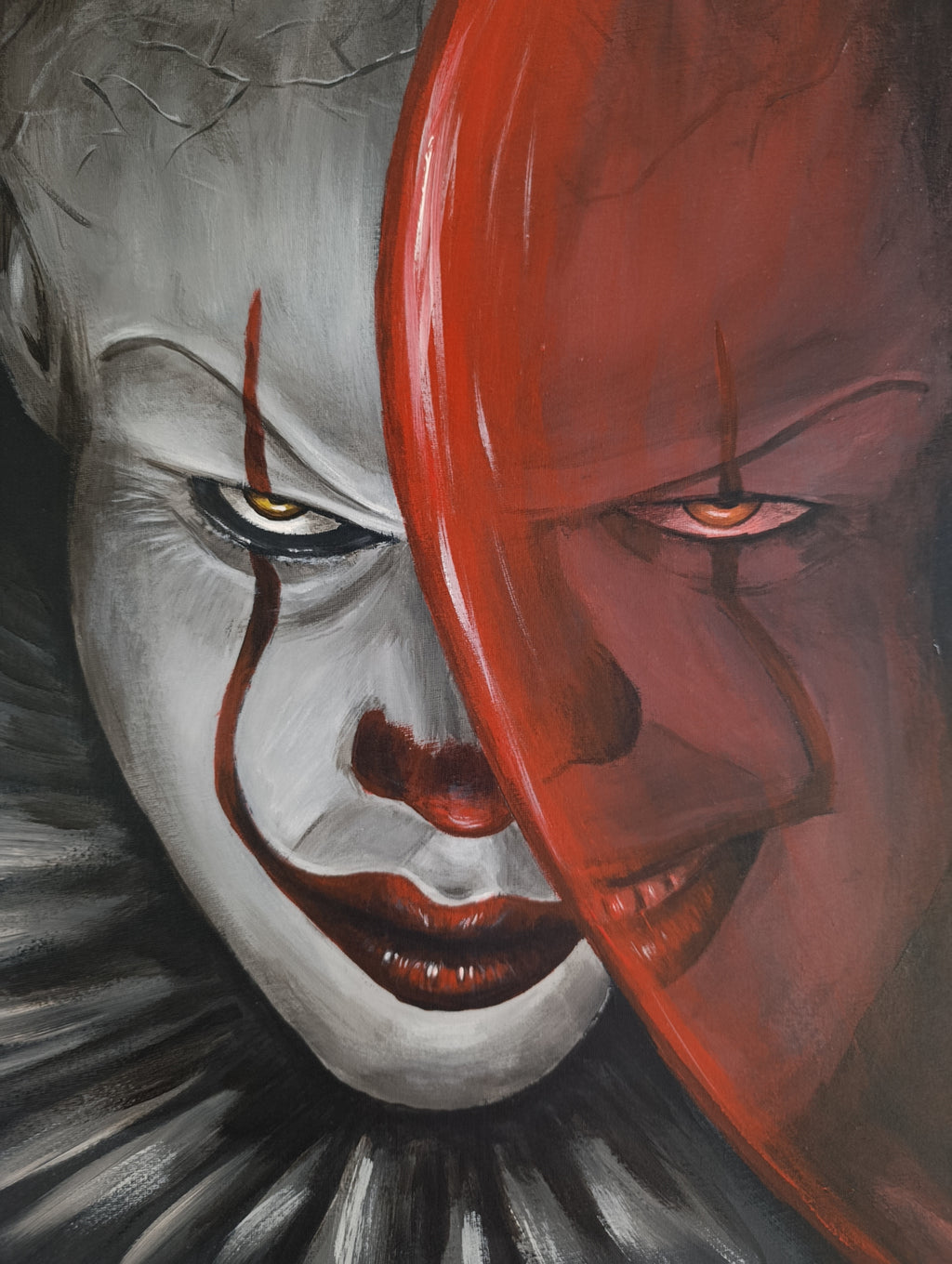 IT