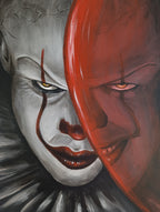 IT