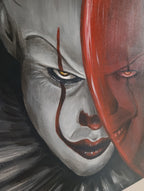 IT
