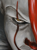 IT