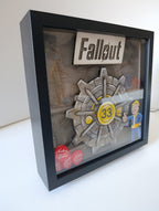 Fallout